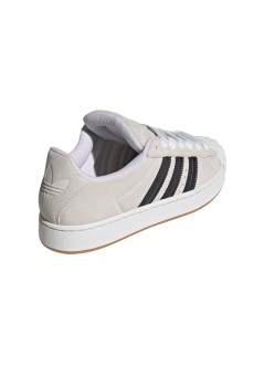 adidas originals sneaker mansuperstar st - ki3511 crywht cblack gum3