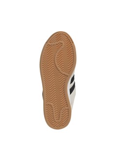 adidas originals sneaker mansuperstar st - ki3511 crywht cblack gum3