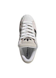 adidas originals sneaker mansuperstar st - ki3511 crywht cblack gum3