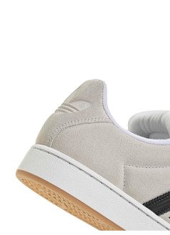 adidas originals sneaker mansuperstar st - ki3511 crywht cblack gum3