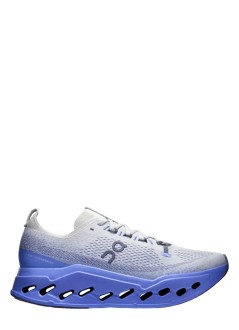 on running sneaker mancloudsurfer max - 3mf30434828 wolf sailor