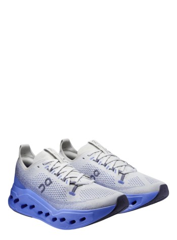 on running sneaker mancloudsurfer max - 3mf30434828 wolf sailor 2