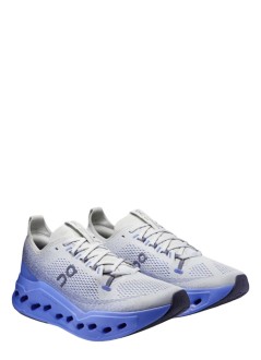 on running sneaker mancloudsurfer max - 3mf30434828 wolf sailor