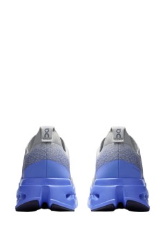 on running sneaker mancloudsurfer max - 3mf30434828 wolf sailor