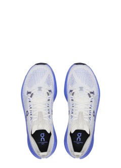 on running sneaker mancloudsurfer max - 3mf30434828 wolf sailor