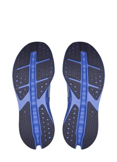 on running sneaker mancloudsurfer max - 3mf30434828 wolf sailor
