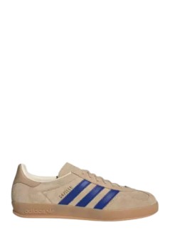 adidas originals sneaker hombre gazelle indoor - ih9660 magbei royblu wonwhi