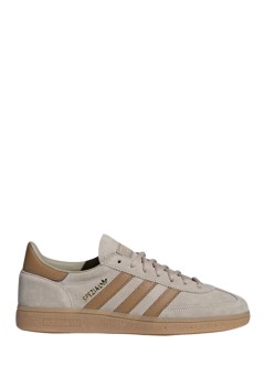 adidas originals sneaker hombre handball spezial - ih9762 wonbei cardbo gum4