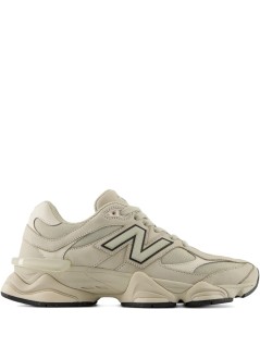 new balance sneaker mannb 9060 shifted unisex - u906078t 78t