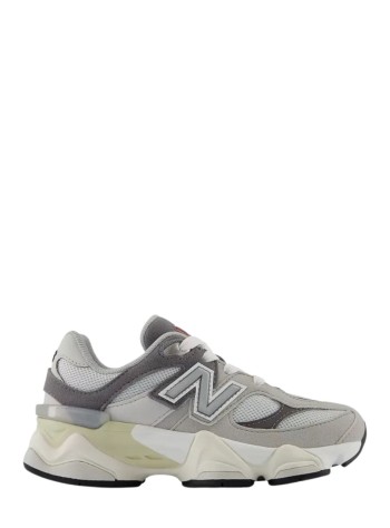 new balance sneaker man9060 - pc9060gy gy