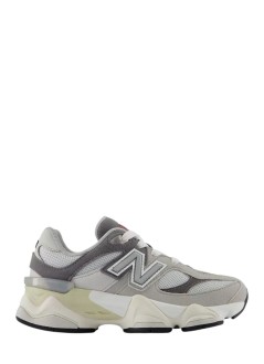 new balance sneaker hombre 9060 - pc9060gy gy