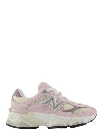 new balance sneaker man9060 - pc9060be be