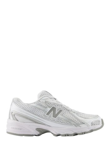 new balance sneaker man740 - pz740wm wm