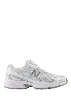 new balance sneaker hombre 740 - pz740wm wm