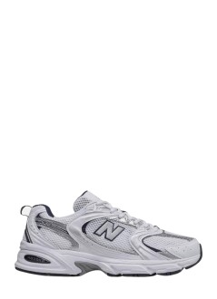 new balance deporte hombre mr530sg - mr530sg sg