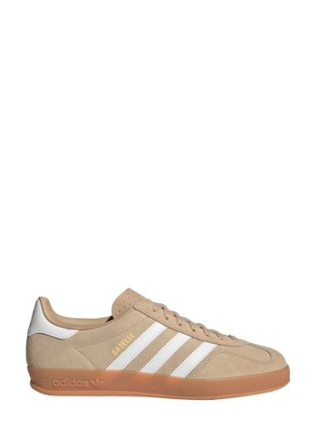 adidas originals sneaker mangazelle indoor - hq5154 magbei cwhite gum2