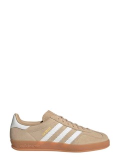 adidas originals sneaker mangazelle indoor - hq5154 magbei cwhite gum2