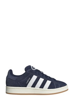 adidas originals sneaker mancampus 00s - jr8163 nindig ftwwht owhite