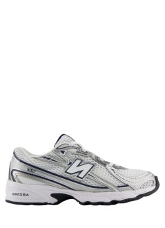 new balance sneaker hombre 740 - pz740wn wn