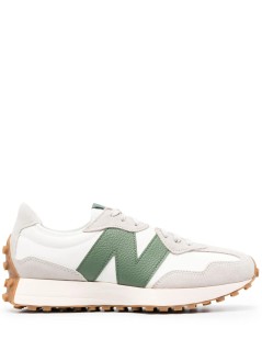 new balance sneaker hombre u327v1 - u327lx lx