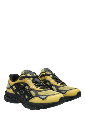 asics sneaker hombre gel-nyc 2.0 sshs - 1203a896 750 2