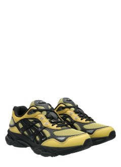 asics sneaker hombre gel-nyc 2.0 sshs - 1203a896 750