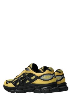 asics sneaker hombre gel-nyc 2.0 sshs - 1203a896 750