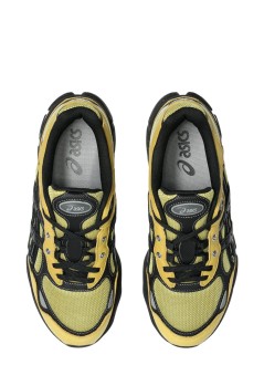 asics sneaker hombre gel-nyc 2.0 sshs - 1203a896 750