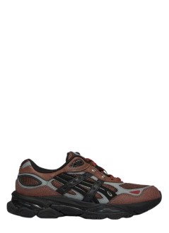 asics sneaker mangel-nyc 2.0 sshs - 1203a896 200