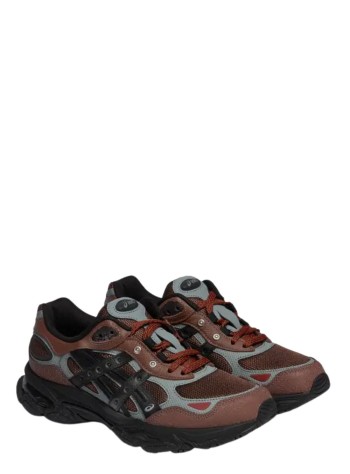 asics sneaker hombre gel-nyc 2.0 sshs - 1203a896 200 2