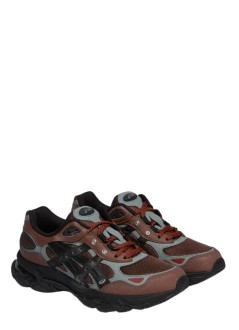 asics sneaker mangel-nyc 2.0 sshs - 1203a896 200