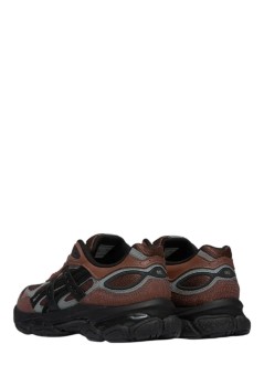 asics sneaker mangel-nyc 2.0 sshs - 1203a896 200