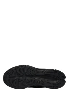 asics sneaker mangel-nyc 2.0 sshs - 1203a896 200