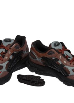 asics sneaker mangel-nyc 2.0 sshs - 1203a896 200