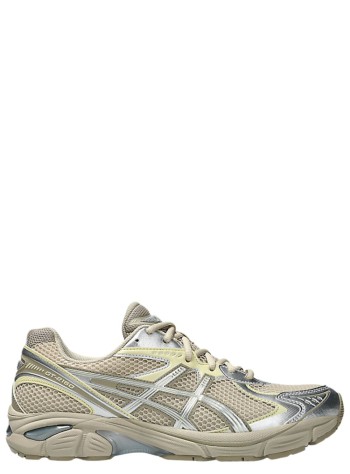 asics sneaker womangt-2160 - 1203a980 022