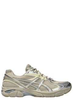 asics sneaker womangt-2160 - 1203a980 022