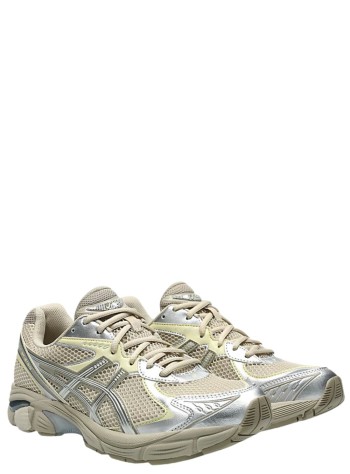 asics sneaker womangt-2160 - 1203a980 022 2