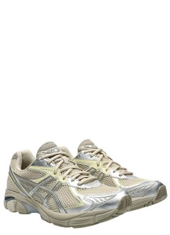 asics sneaker womangt-2160 - 1203a980 022