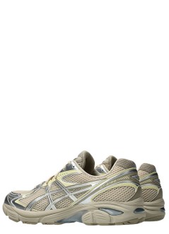 asics sneaker womangt-2160 - 1203a980 022