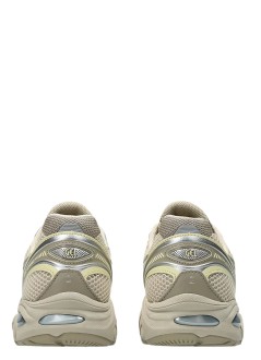 asics sneaker womangt-2160 - 1203a980 022