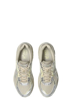 asics sneaker womangt-2160 - 1203a980 022