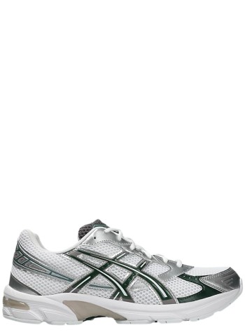 asics sneaker hombre gel-1130 - 1203a609 106