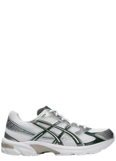 asics sneaker mangel-1130 - 1203a609 106
