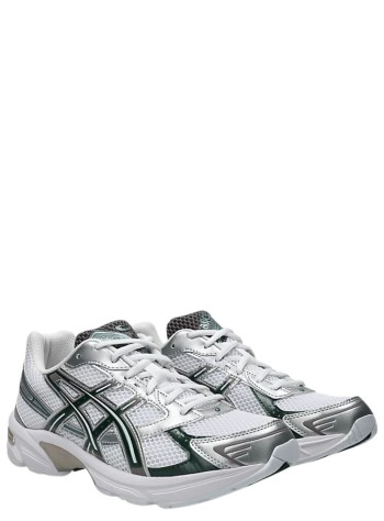 asics sneaker hombre gel-1130 - 1203a609 106 2