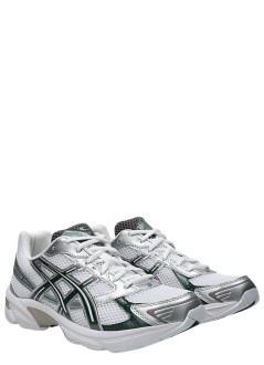 asics sneaker mangel-1130 - 1203a609 106