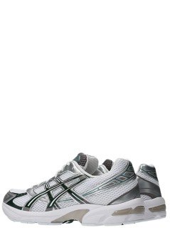asics sneaker mangel-1130 - 1203a609 106