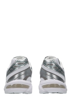 asics sneaker mangel-1130 - 1203a609 106