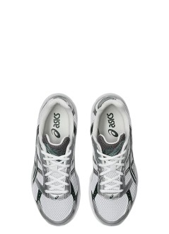 asics sneaker mangel-1130 - 1203a609 106