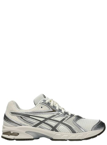 asics sneaker mangel-ds trainer 14 - 1203a607 110