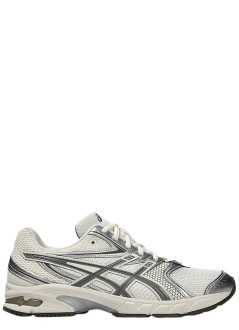 asics sneaker hombre gel-ds trainer 14 - 1203a607 110